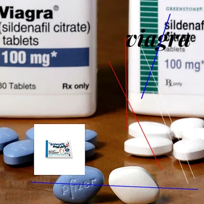 Achat viagra soft pfizer paiement paypal